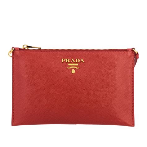 prada cluth|Prada clutch nordstrom.